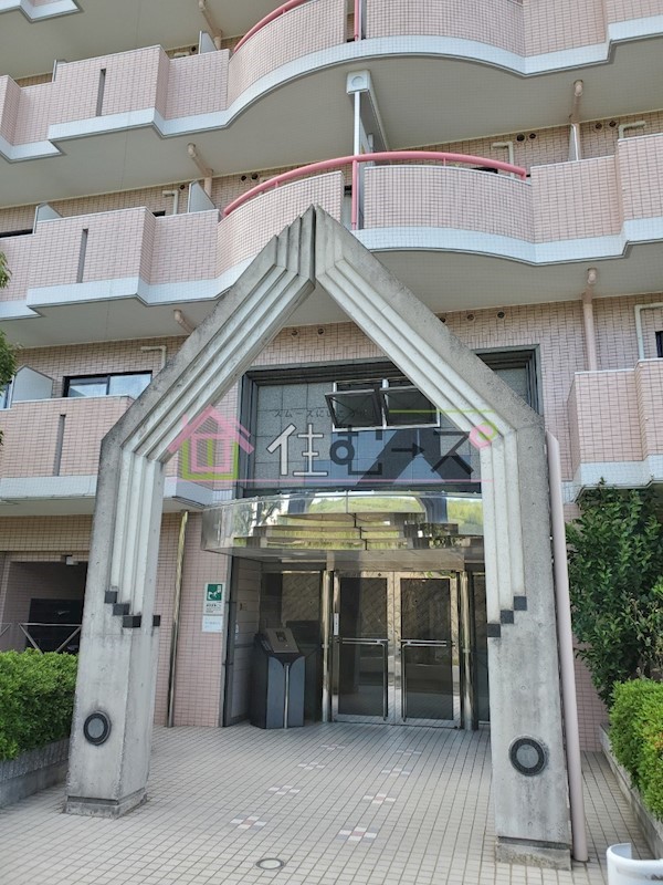 ラ・パルフェ・ド・パラツィーナ その他1