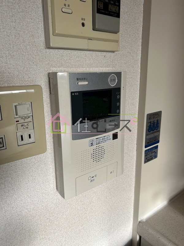 ラ・パルフェ・ド・パラツィーナ その他3