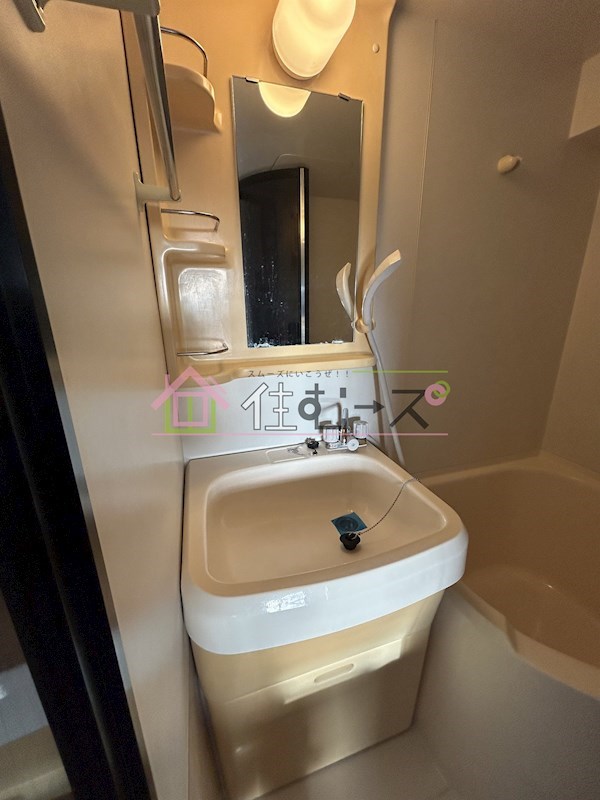 ラ・パルフェ・ド・パラツィーナ その他6