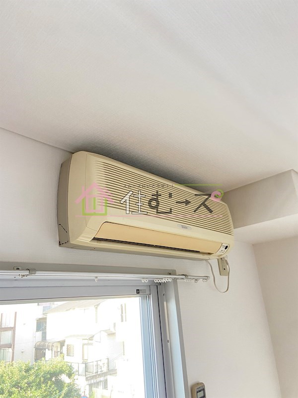 ジョイアキタノ その他2