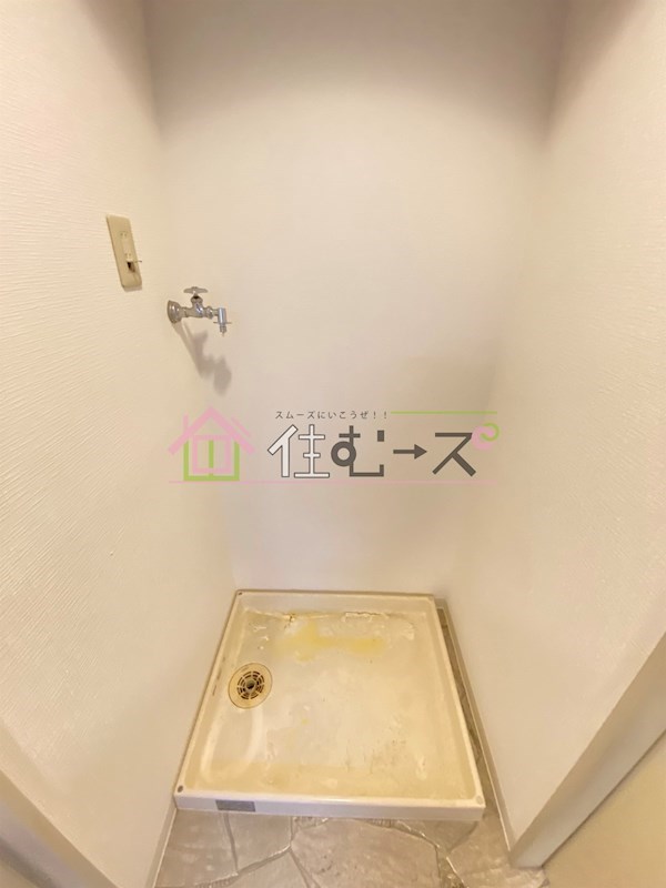 ジョイアキタノ その他4