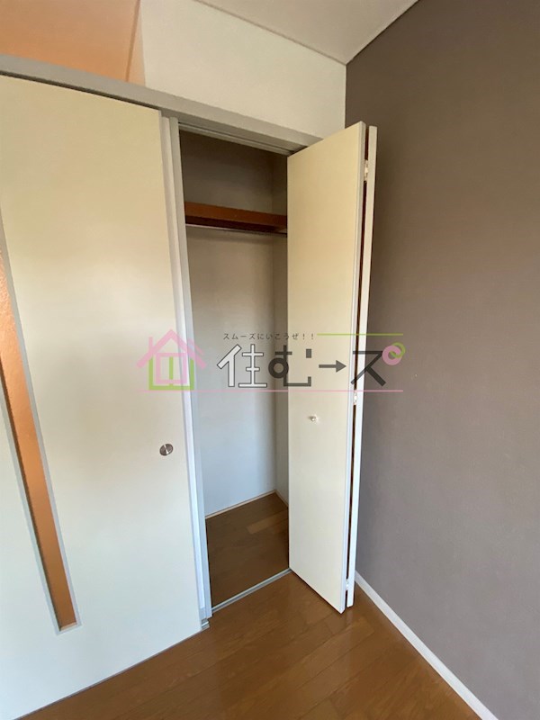 ジョイアキタノ その他6