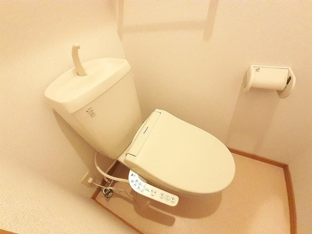 その他5