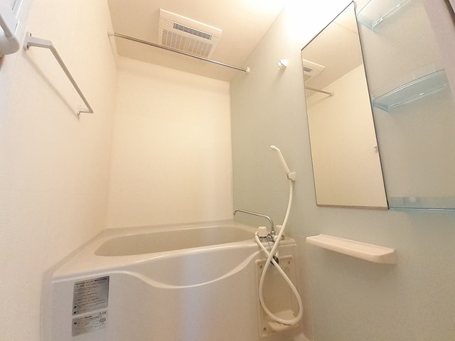 風呂画像