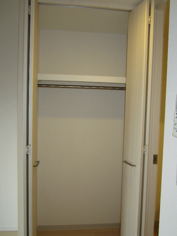 セイワパレス玉造 その他1