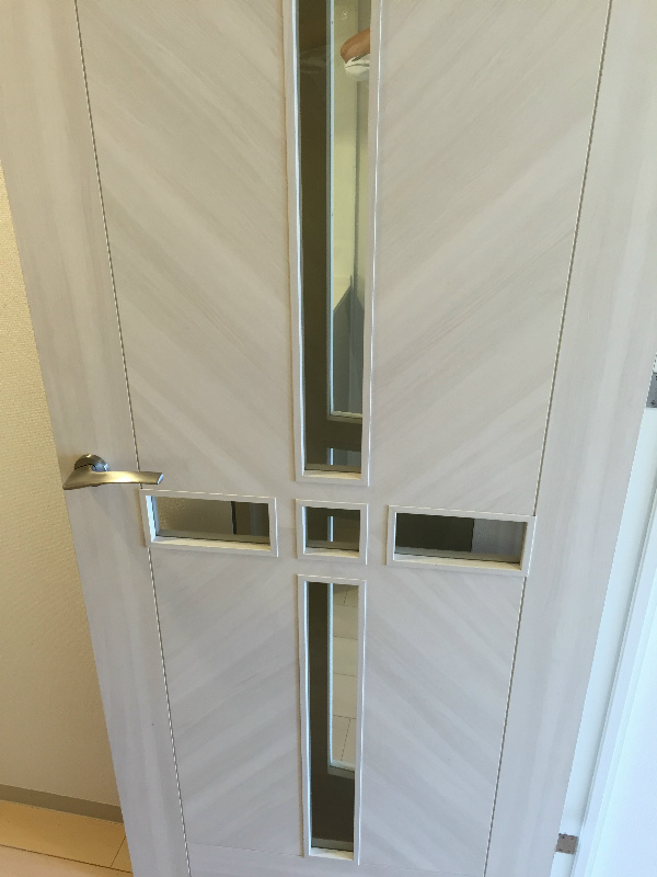 セイワパレス玉造 その他2