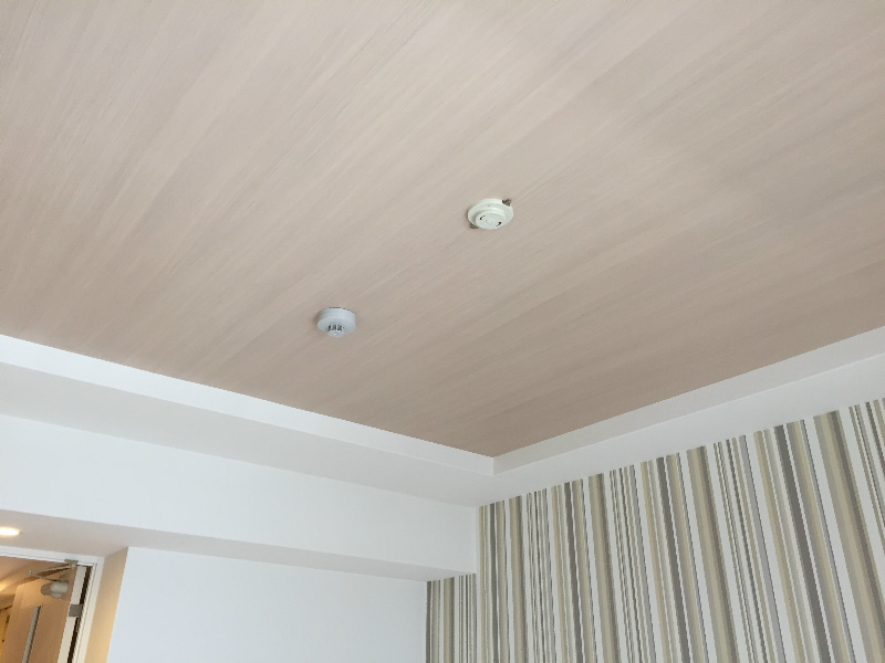 セイワパレス玉造 その他5