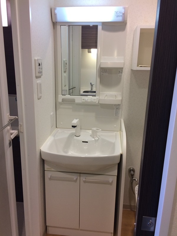 セイワパレス玉造 その他9