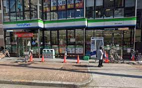 コーポウエスト神路 周辺画像2