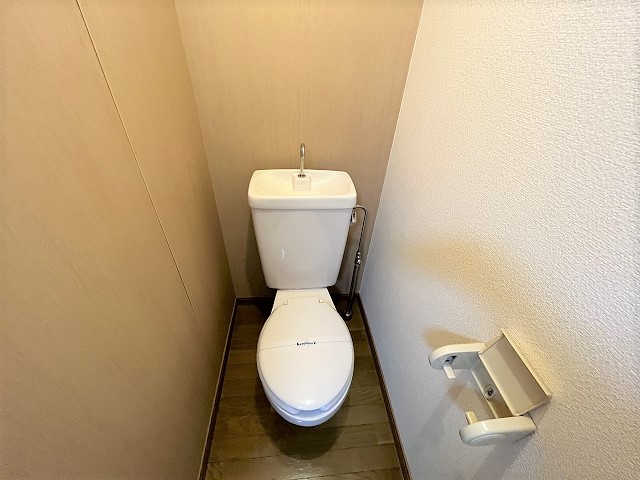 レオパレスＪＥＵＮＥＳＳＥ その他7