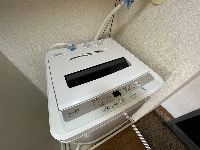レオパレスＪＥＵＮＥＳＳＥ その他9