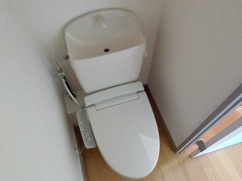 その他7