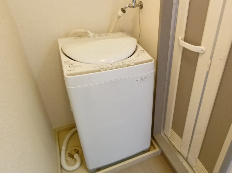 その他9