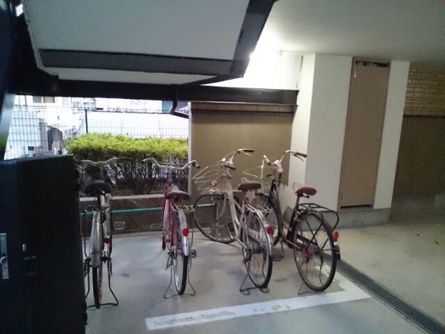 その他6
