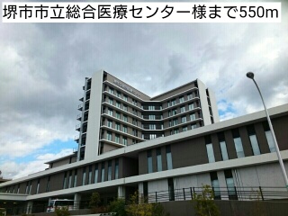 その他外観4