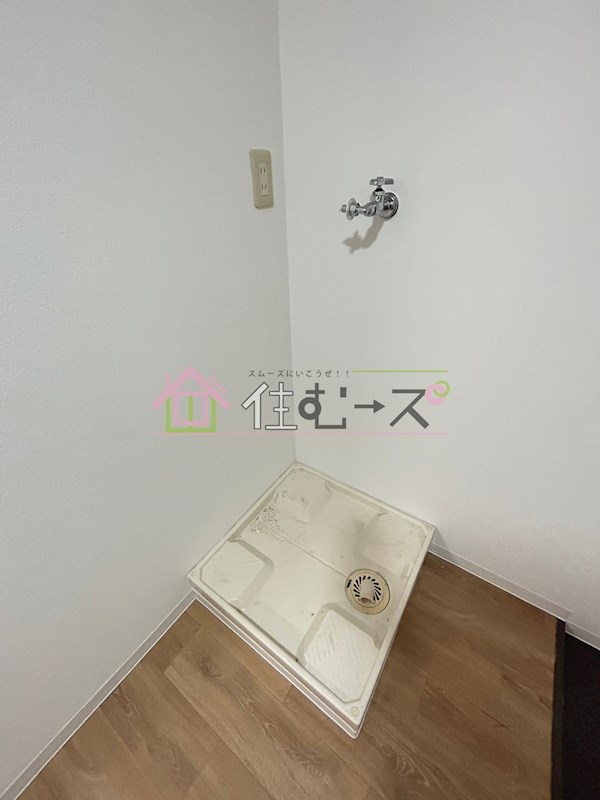 プレール新町 その他5