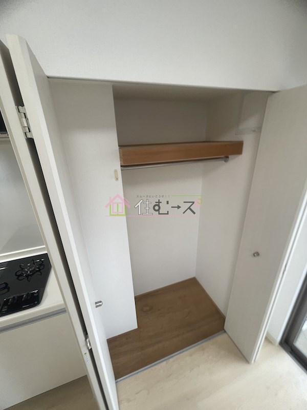 レジディア谷町 その他5