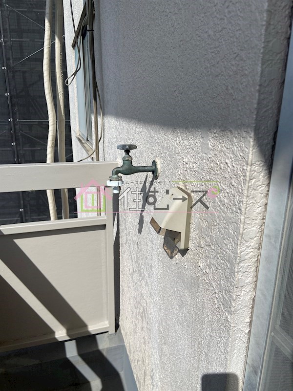 中川マンション その他3