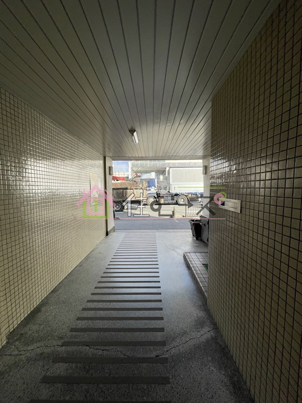 中川マンション その他外観2