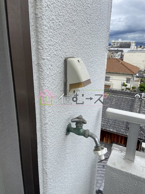 シャルマン大洋Ⅱ その他5