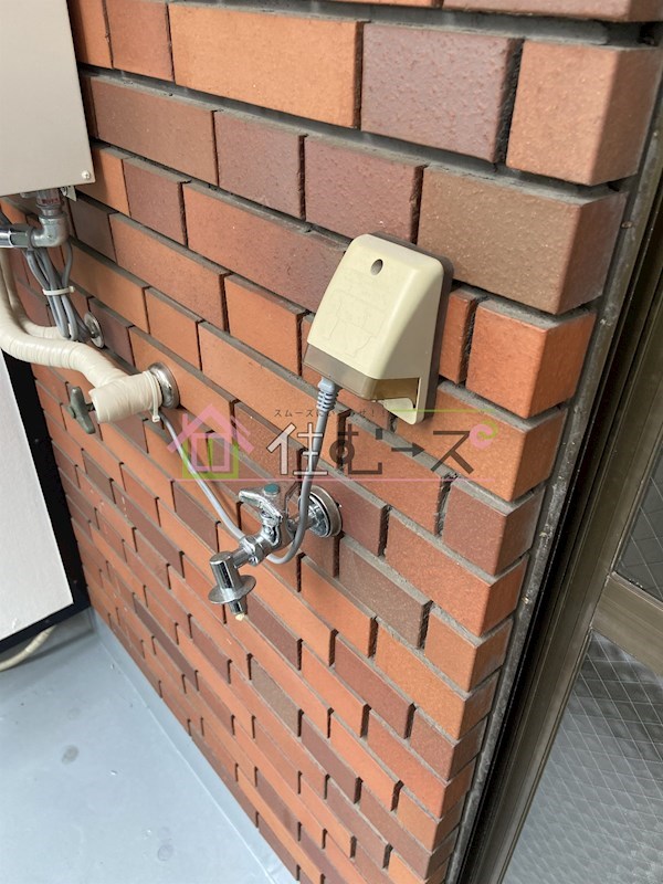 千扇ハイツ その他6