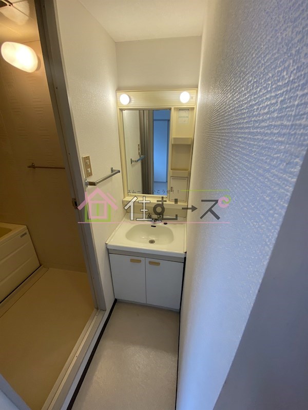 シャルマン大洋Ⅱ その他5