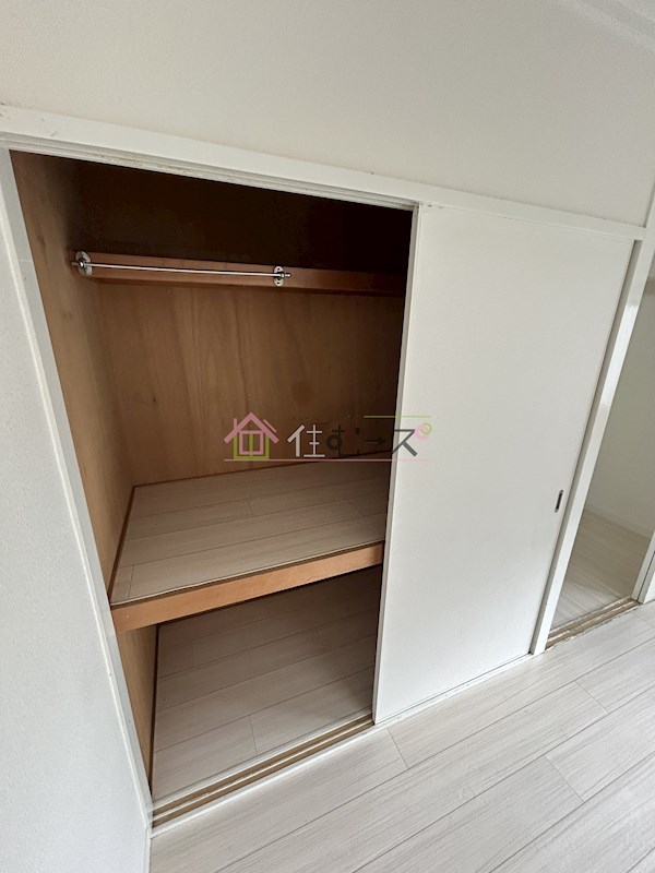 かねまつ南巽マンション その他4