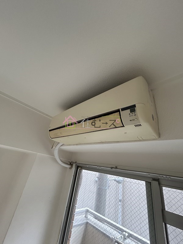 かねまつ南巽マンション その他5
