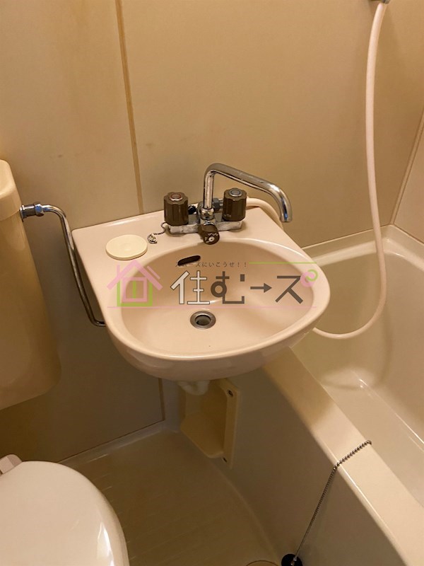 シティパレス今川 その他3