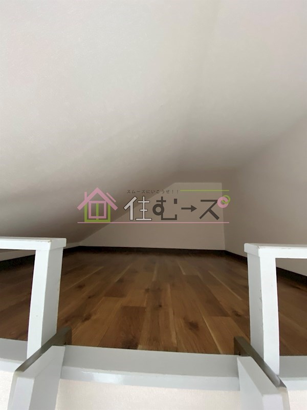 シティパレス今川 その他5