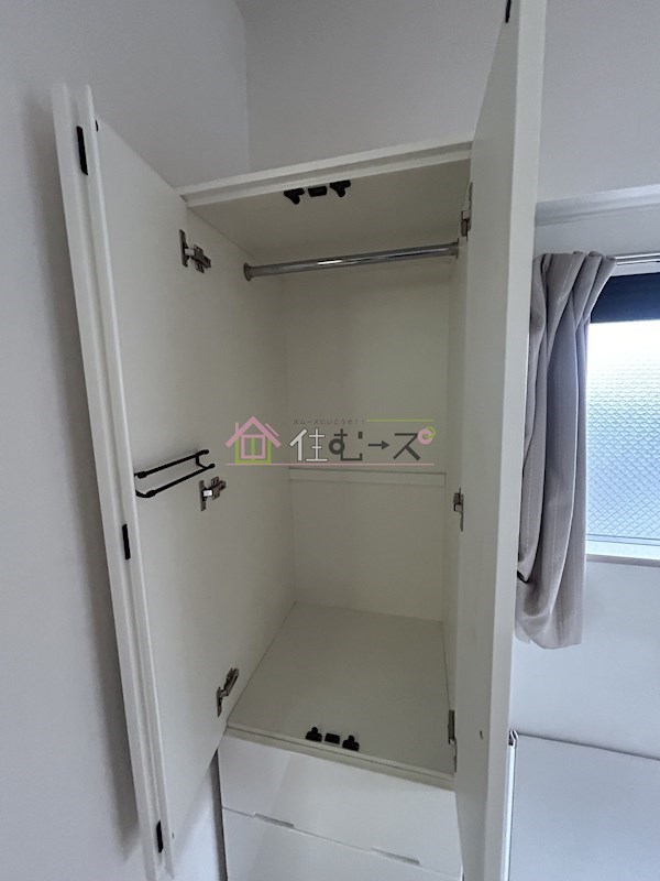 ラ・フェリオ新深江 その他2