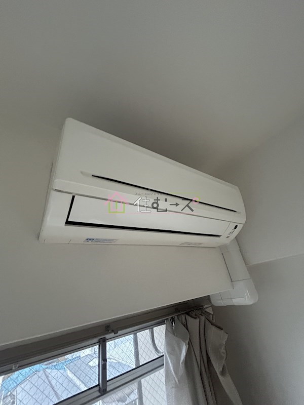 ラ・フェリオ新深江 その他3