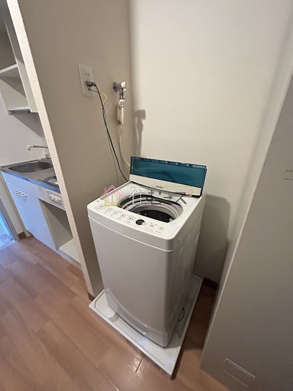 ラ・フェリオ新深江 その他4