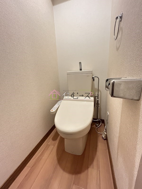 ラ・フェリオ新深江 その他5