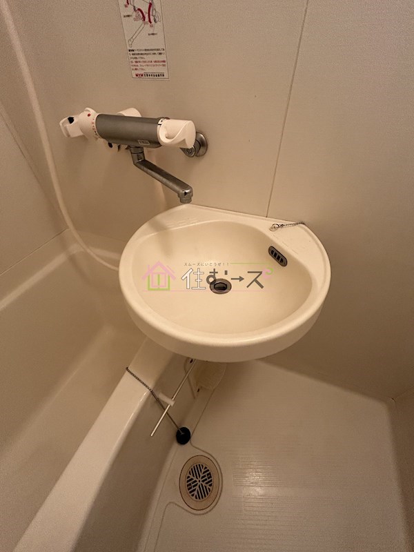 ラ・フェリオ新深江 その他6