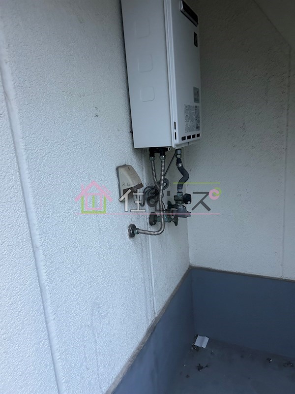 シルクロード勝山 その他2