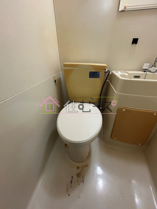 シルクロード勝山 その他3