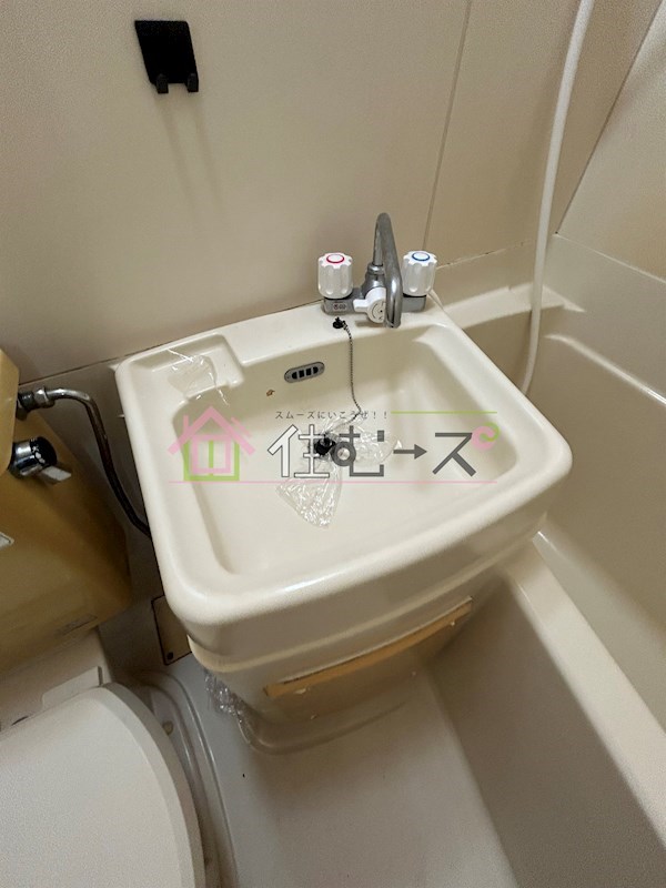 シルクロード勝山 その他4