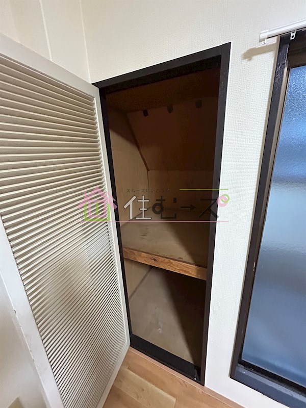 シルクロード勝山 その他5