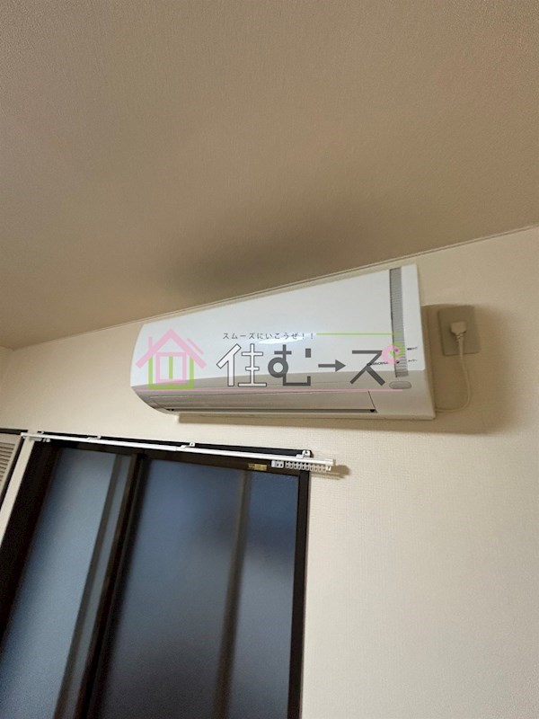 シルクロード勝山 その他6