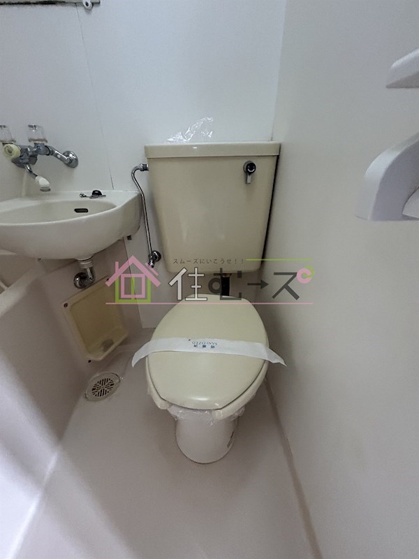 アーバンコート住吉 その他2