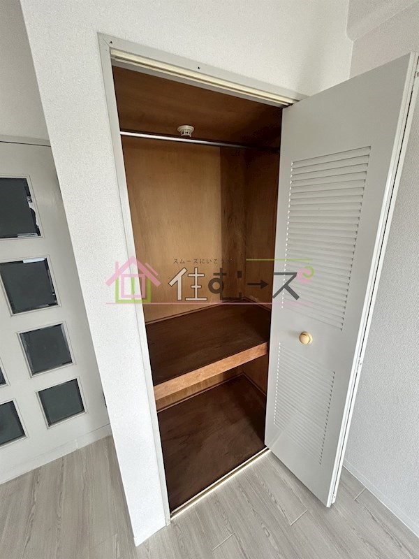 アーバンコート住吉 その他4