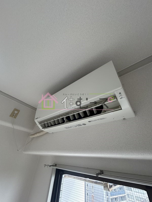 アーバンコート住吉 その他5