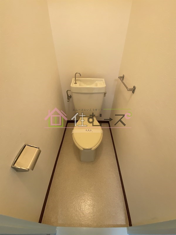 エクラ東住吉Ⅱ その他2