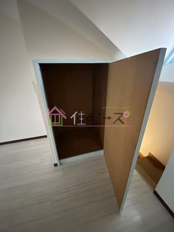 エクラ東住吉Ⅱ その他4