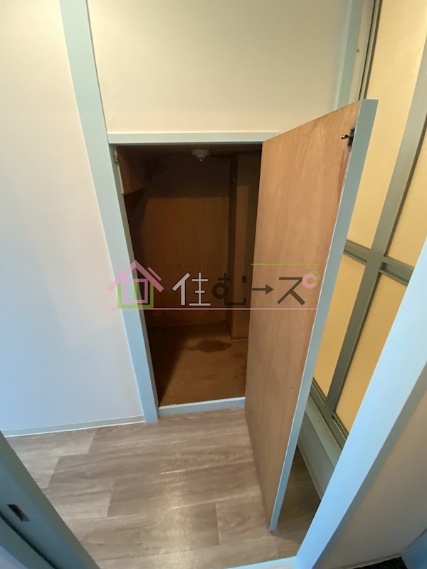 エクラ東住吉Ⅱ その他3