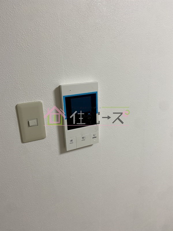 エクラ東住吉Ⅱ その他4