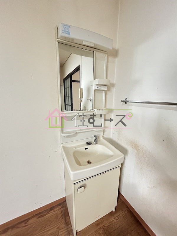 ハイツアサヒB棟 その他3