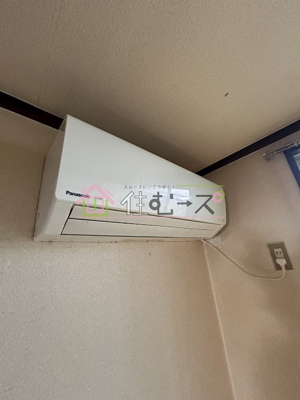 ハイツアサヒB棟 その他5