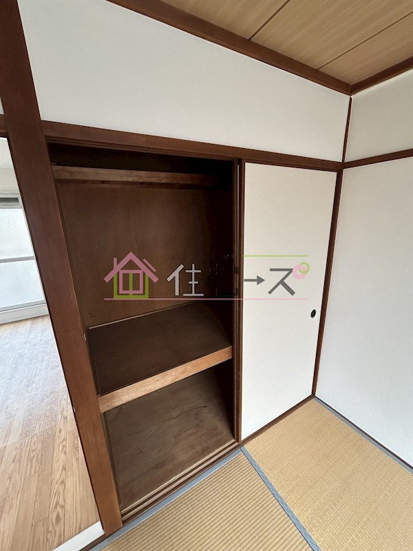 旭ロイヤルハイム その他4